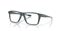 OAKLEY YOUTH RX OY8026 BUNT 802609