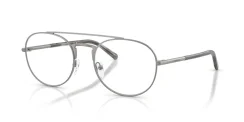 EMPORIO ARMANI EA1178 3003