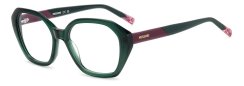 MISSONI - MIS 0226 1ED