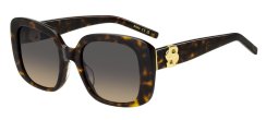 HUGO BOSS - BOSS 1791/G/S 086