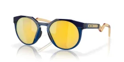 OAKLEY OO9242 HSTN 924211