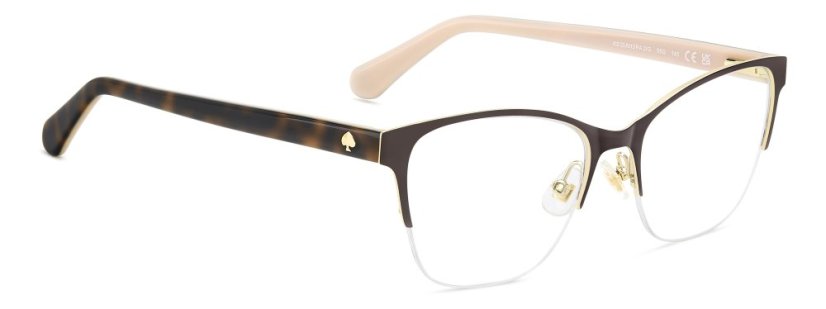 KATE SPADE - KS DIANDRA 2/G 09Q