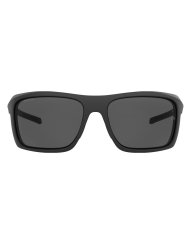 UNDER ARMOUR - UA GAMEPROOF 003