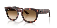 RAY-BAN RB0298S MEGA HAWKEYE 133451