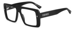 DSQUARED2 - D2 0166 284