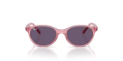 RAY-BAN JUNIOR RJ9080S 71691A