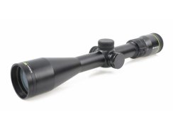 Vanguard puškohled Endeavor RS IV 3-12x56G German 4
