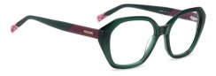 MISSONI - MIS 0226 1ED