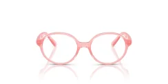RAY-BAN JUNIOR VISTA RY1905 3982