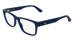 LACOSTE - L4026 410