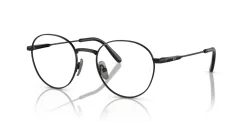 RAY-BAN VISTA RX8782 DAVID TITANIUM 1244