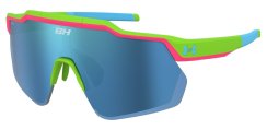 UNDER ARMOUR - UA FLIPPED PRO IWB