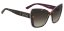MOSCHINO LOVE - MOL083/S 2VL