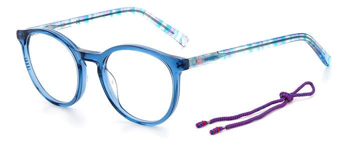 M MISSONI - MMI 0068 ZI9