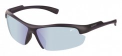 Sportovní sluneční brýle Relax Lavezzi   R5395M