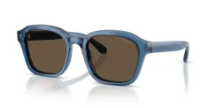 EMPORIO ARMANI EA4245U 624787