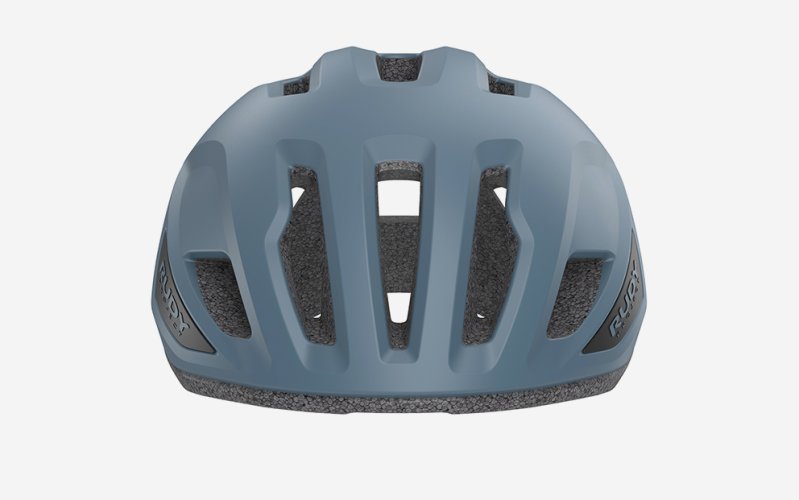 CYKLISTICKÁ HELMA RUDY PROJECT SINERGY   RPHL860042