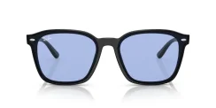 RAY-BAN RB4392D 601/80