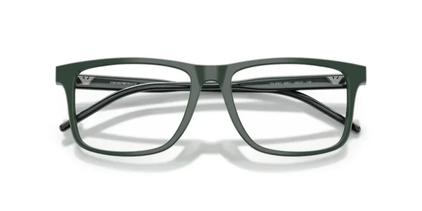 EMPORIO ARMANI EA3257 6257