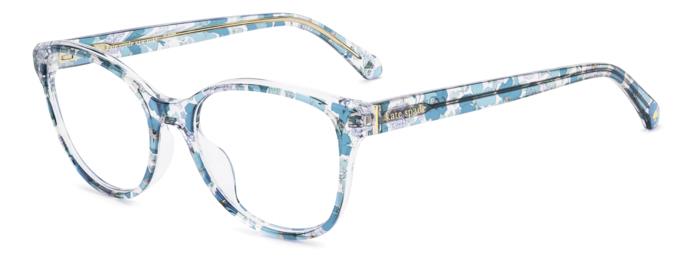 KATE SPADE - ROSALIND/G S6F