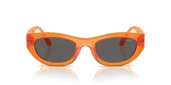 VOGUE VO5616S 318287