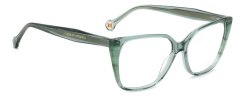 CAROLINA HERRERA - HER 0341 1ED