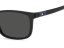 TOMMY HILFIGER - TH 2244/S 003