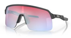 OAKLEY SUTRO LITE OO9463 17