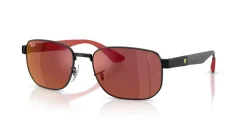 RAY-BAN 0RB8329M F1402K