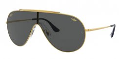 Ray-Ban Wings RB 3597 924687