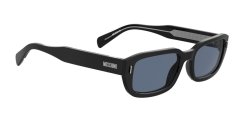 MOSCHINO - MOS221/S 807