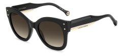 CAROLINA HERRERA - HER 0410/S 807