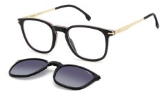 CARRERA - CA 332/CS 807