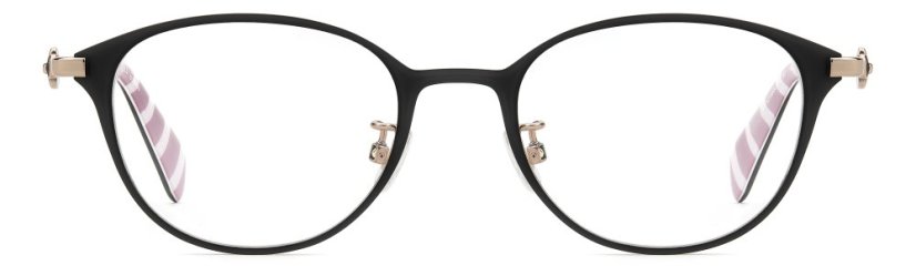 KATE SPADE - KS KIYANA 2/FJ 807