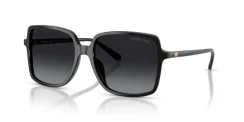 MICHAEL KORS MK2098U ISLE OF PALMS 3781T3