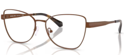 MICHAEL KORS MK3085 Paris 1902