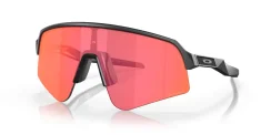 OAKLEY OO9465 SUTRO LITE SWEEP 946502