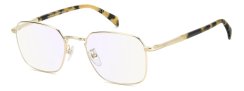 DAVID BECKHAM - DB 1204 HM2