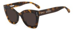 ISABEL MARANT - IM 0050/G/S WR9