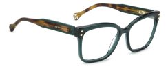 CAROLINA HERRERA - HER 0316 1ED