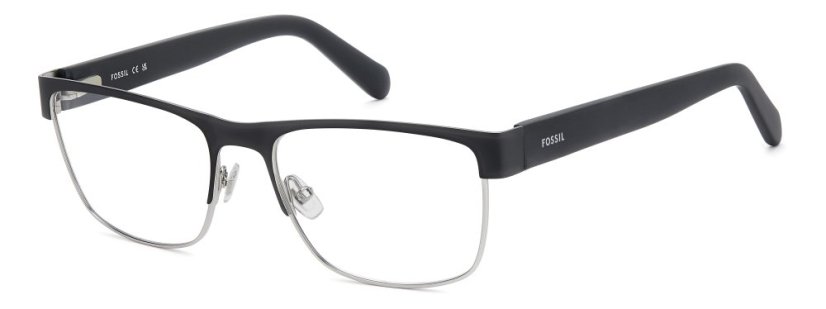FOSSIL - FOS 7197/G 003