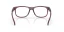 OAKLEY FRAME OX8175 LEADLINE RX 817507