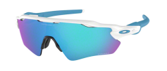 OAKLEY RADAR EV PATH OO9208 57
