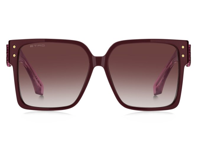 ETRO - ETRO 0104/S LHF