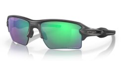 OAKLEY FLAK 2.0 XL OO9188 F3