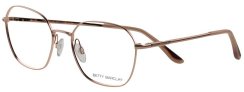 BETTY BARCLAY - BB51192 750