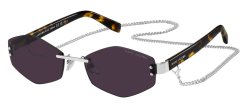 MARC JACOBS - MARC 496/S AIR GME