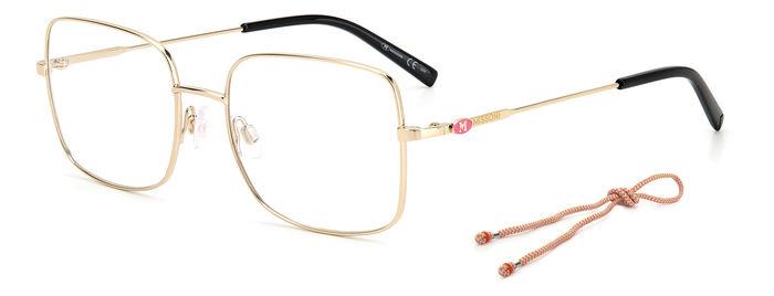 M MISSONI - MMI 0083 J5G