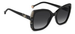 CAROLINA HERRERA - HER 0429/S 807