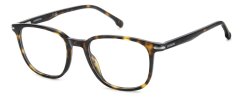 CARRERA - CARRERA 348 3MA